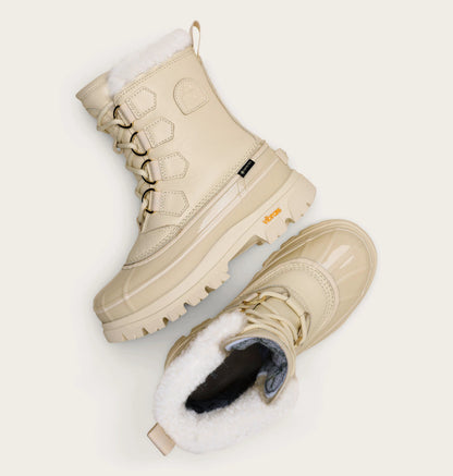 Honey White, Honey White