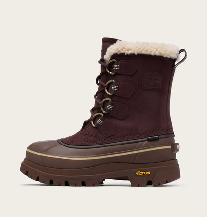 Red Lodge, Tobacco
