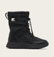 Black, Black