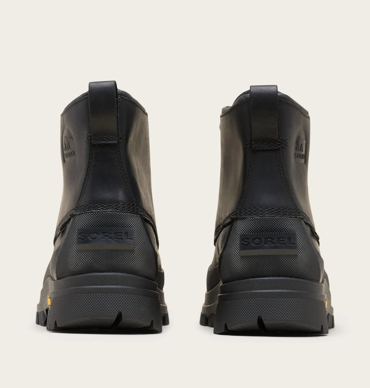 Black, Black