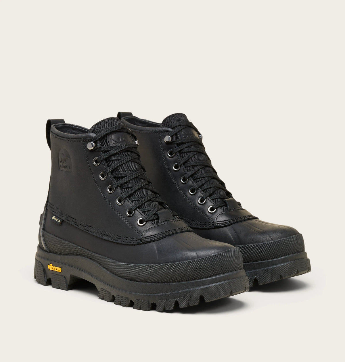 Black, Black