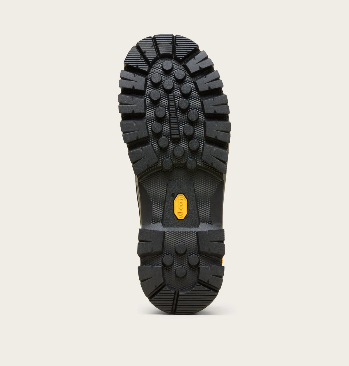 Black, Black