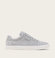 Chrome Grey, Sea Salt
