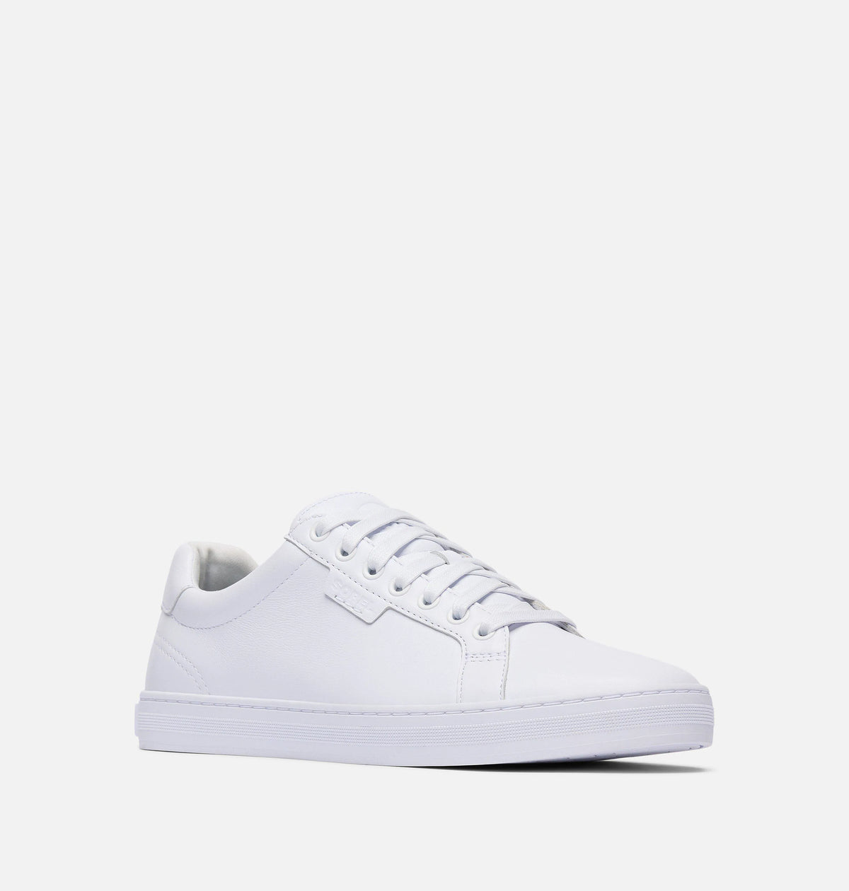 White, White