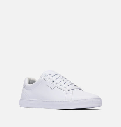White, White