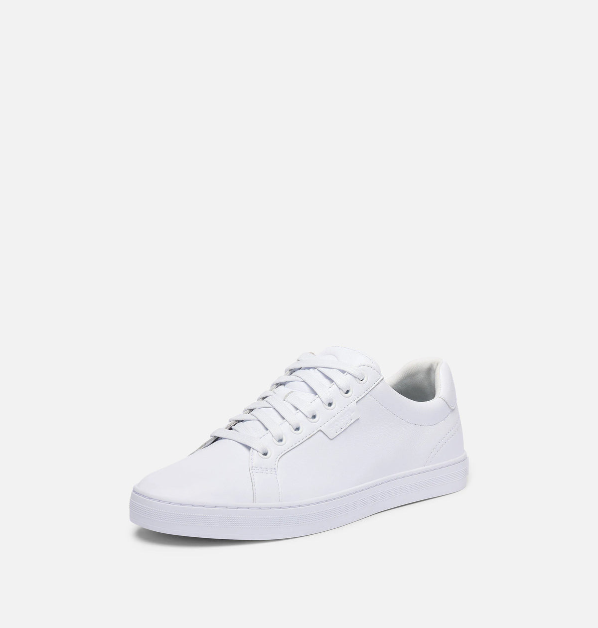 White, White