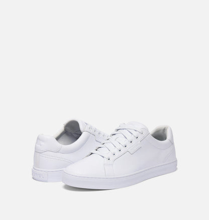 White, White