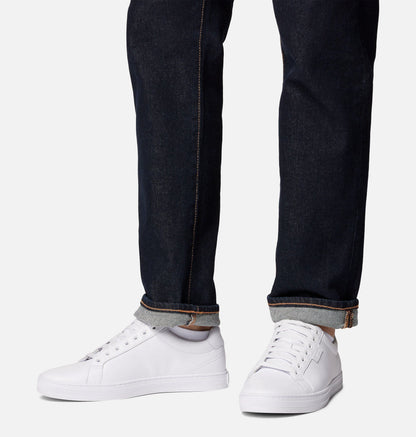 White, White