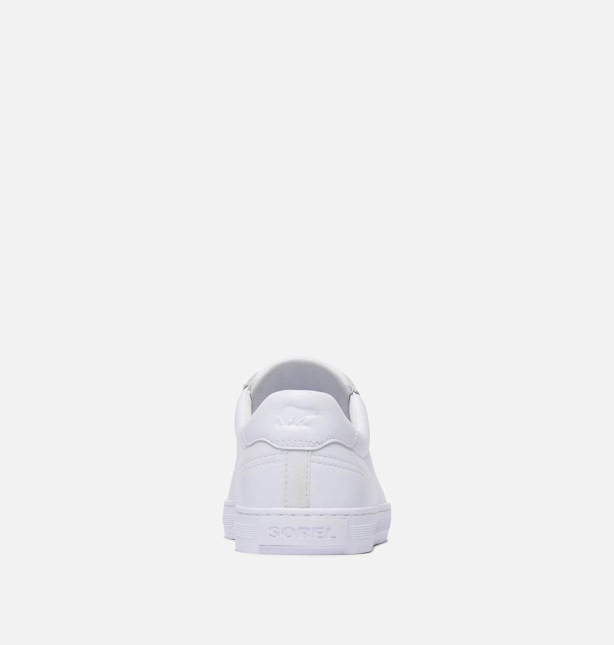White, White
