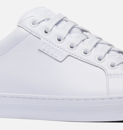 White, White