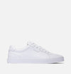 White, White