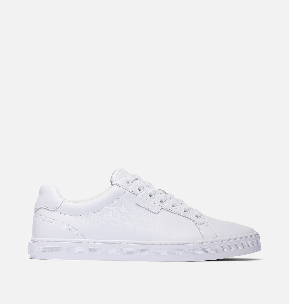 White, White