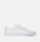White, White