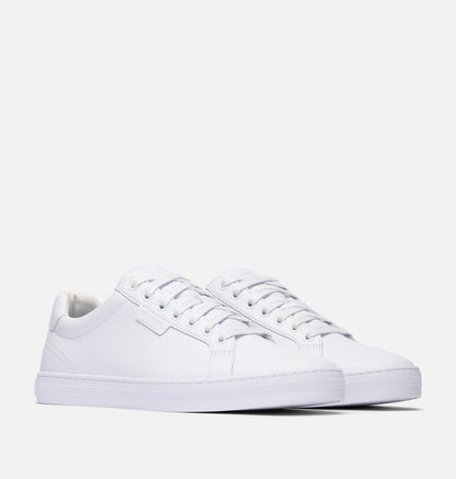 White, White