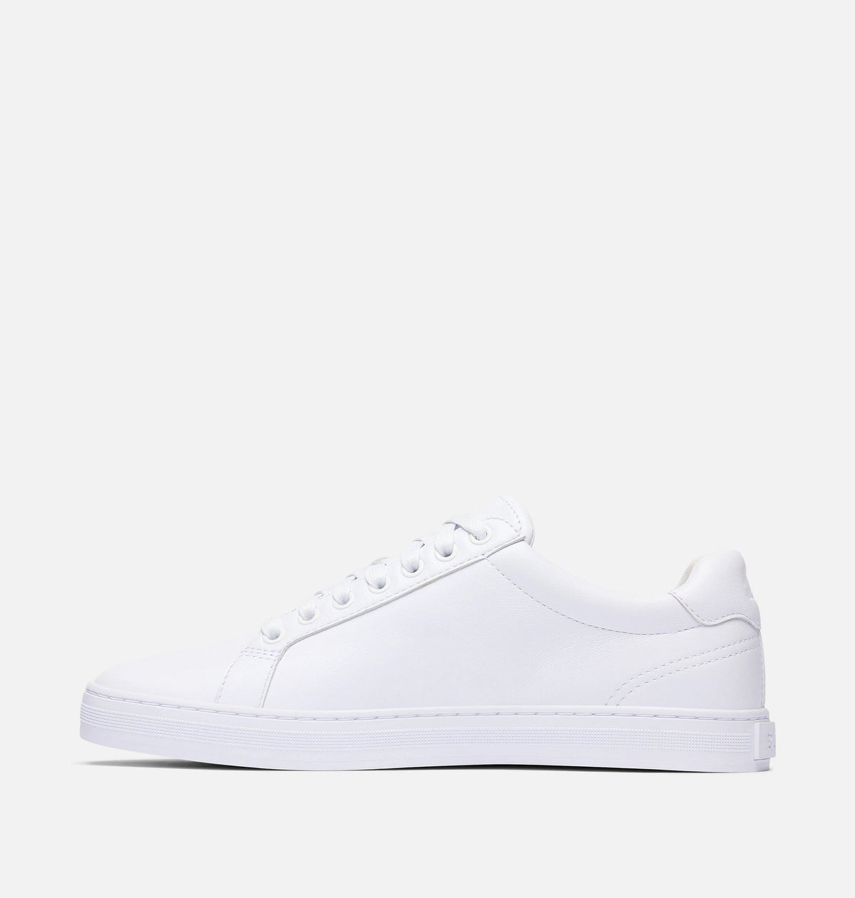 White, White