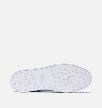 White, White
