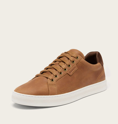 Velvet Tan, Sea Salt