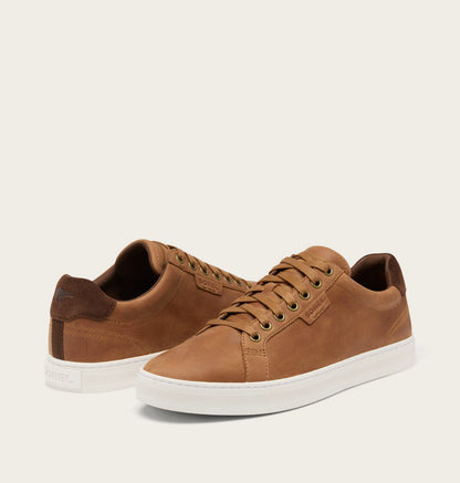 Velvet Tan, Sea Salt