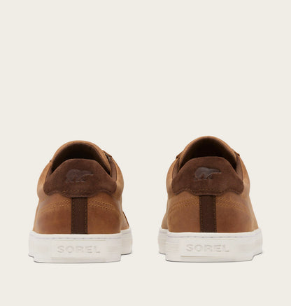 Velvet Tan, Sea Salt