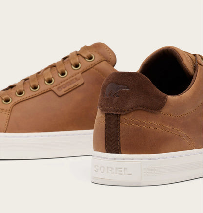 Velvet Tan, Sea Salt