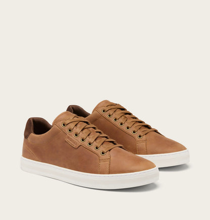 Velvet Tan, Sea Salt