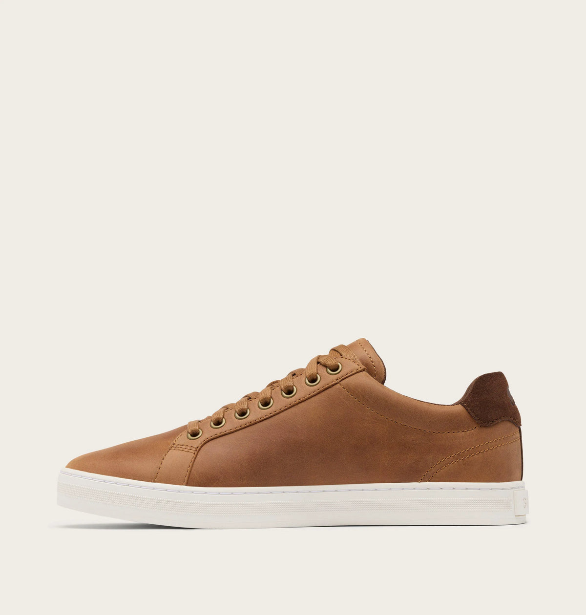 Velvet Tan, Sea Salt