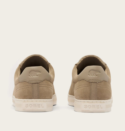 Khaki II, Chalk