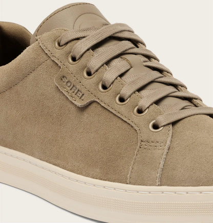 Khaki II, Chalk