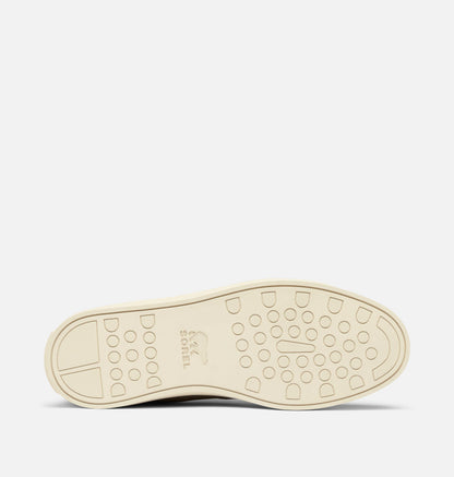 Khaki II, Chalk