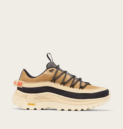 Caribou Buff, Caribou Beige