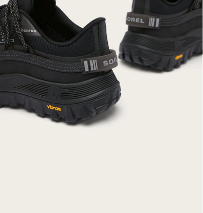 Black, Jet
