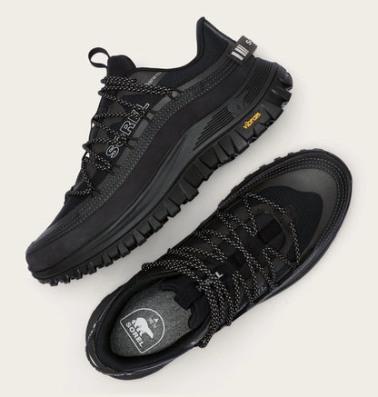 Black, Jet