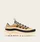 Caribou Buff, Caribou Beige