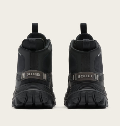 Black, Black