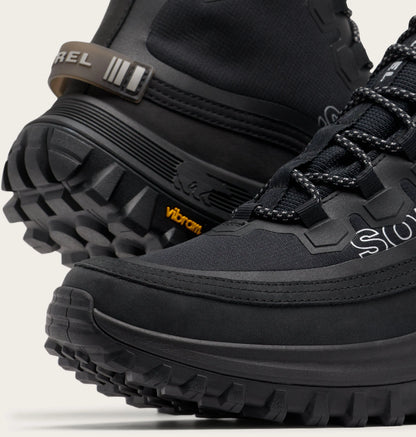Black, Black
