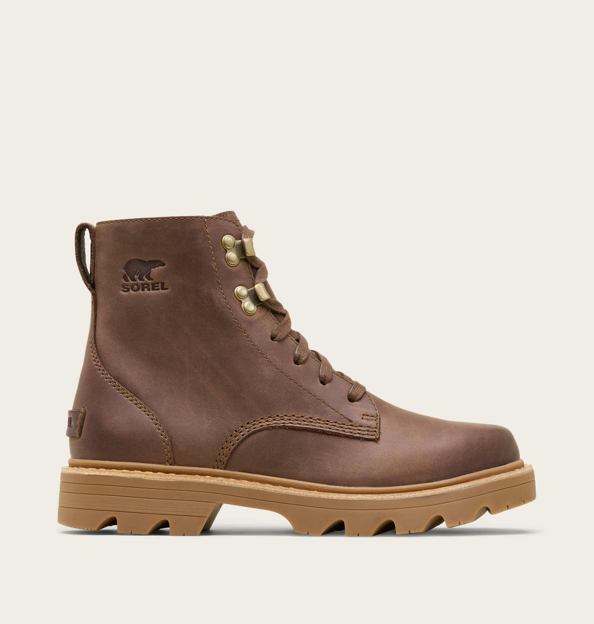 Tobacco, Gum 10