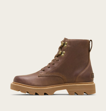 Tobacco, Gum 10