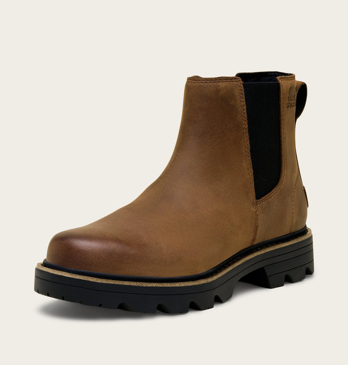 Tobacco, Black