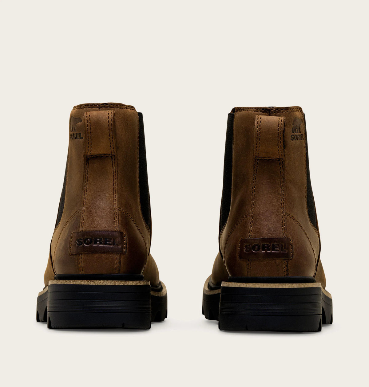 Tobacco, Black