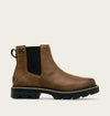 Tobacco, Black