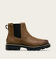 Tobacco, Black