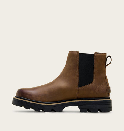 Tobacco, Black