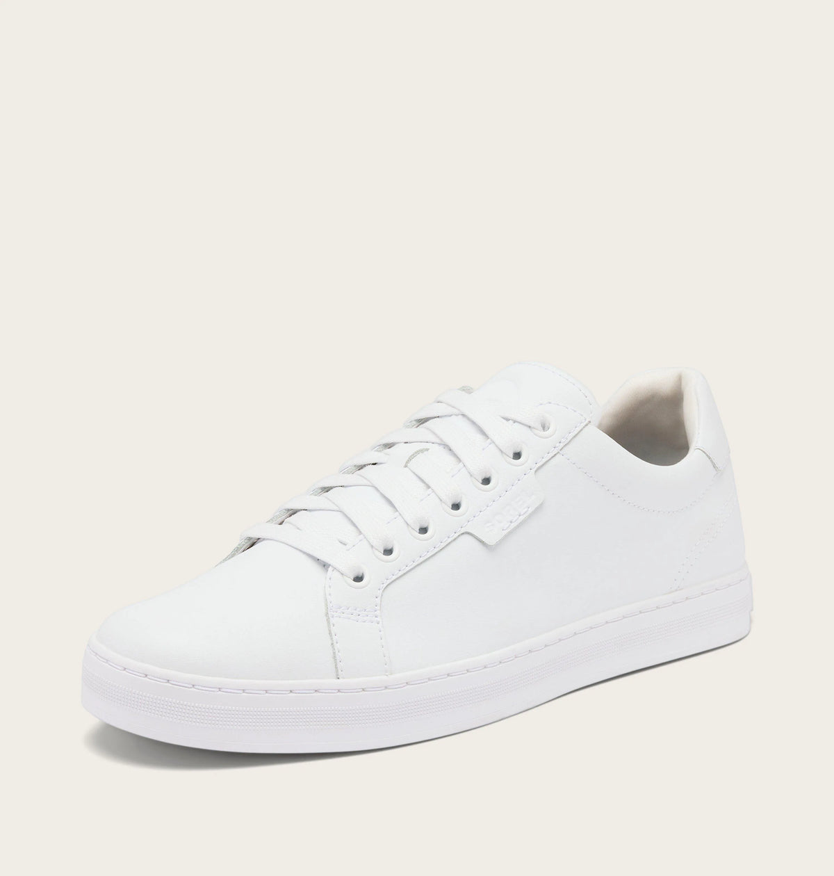 White, White