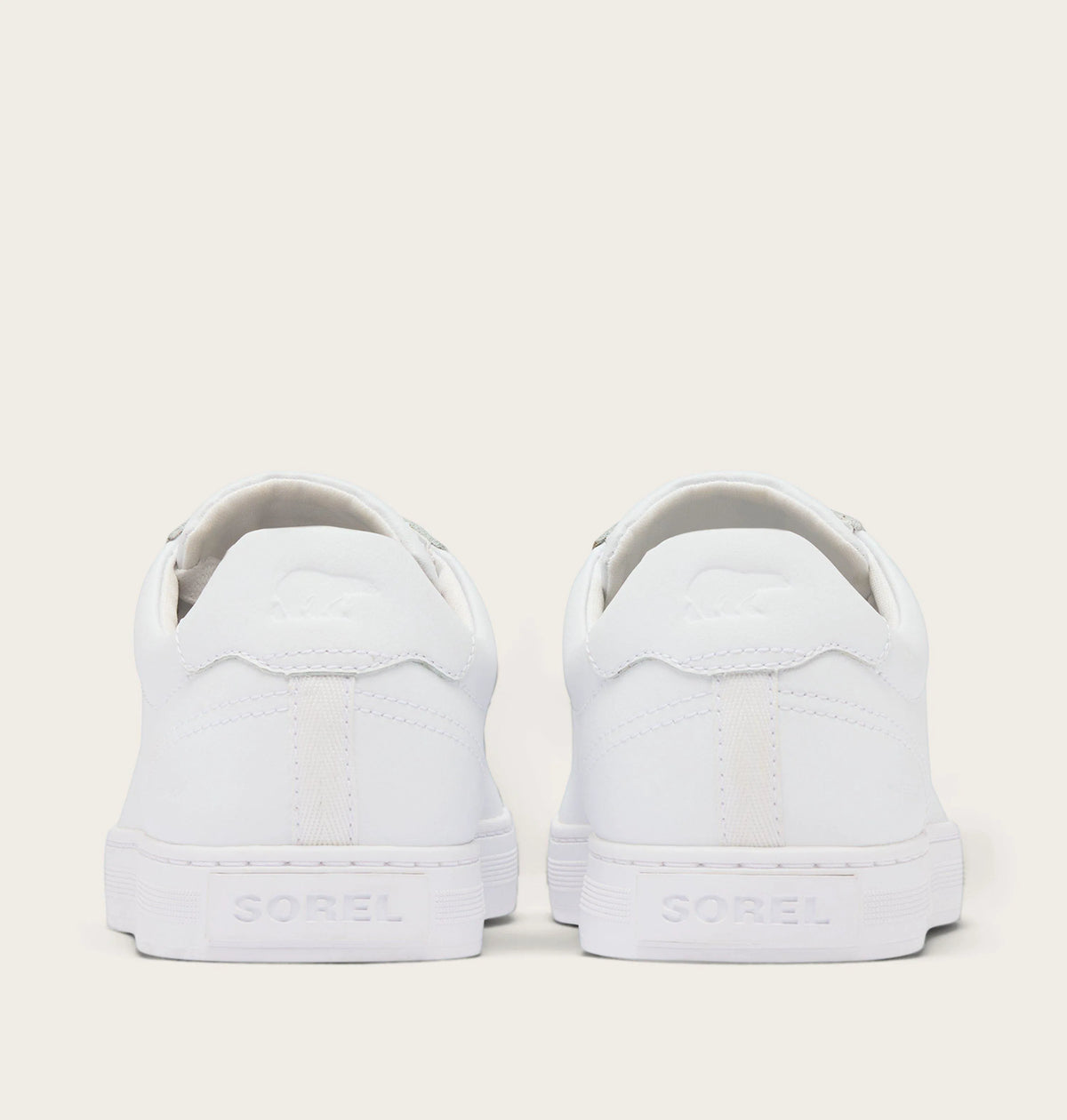 White, White