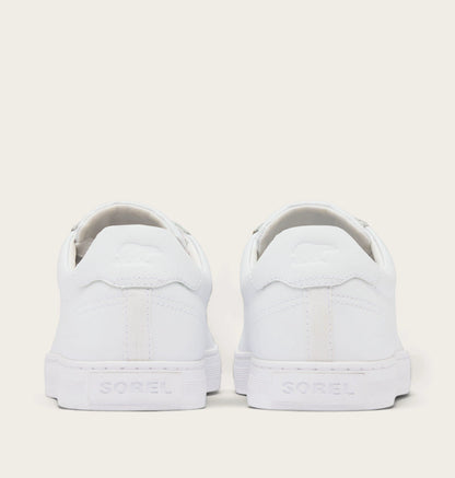 White, White