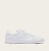White, White