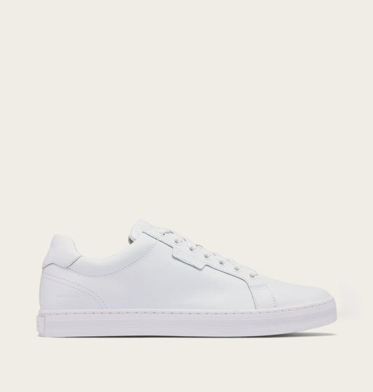 White, White