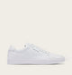 White, White