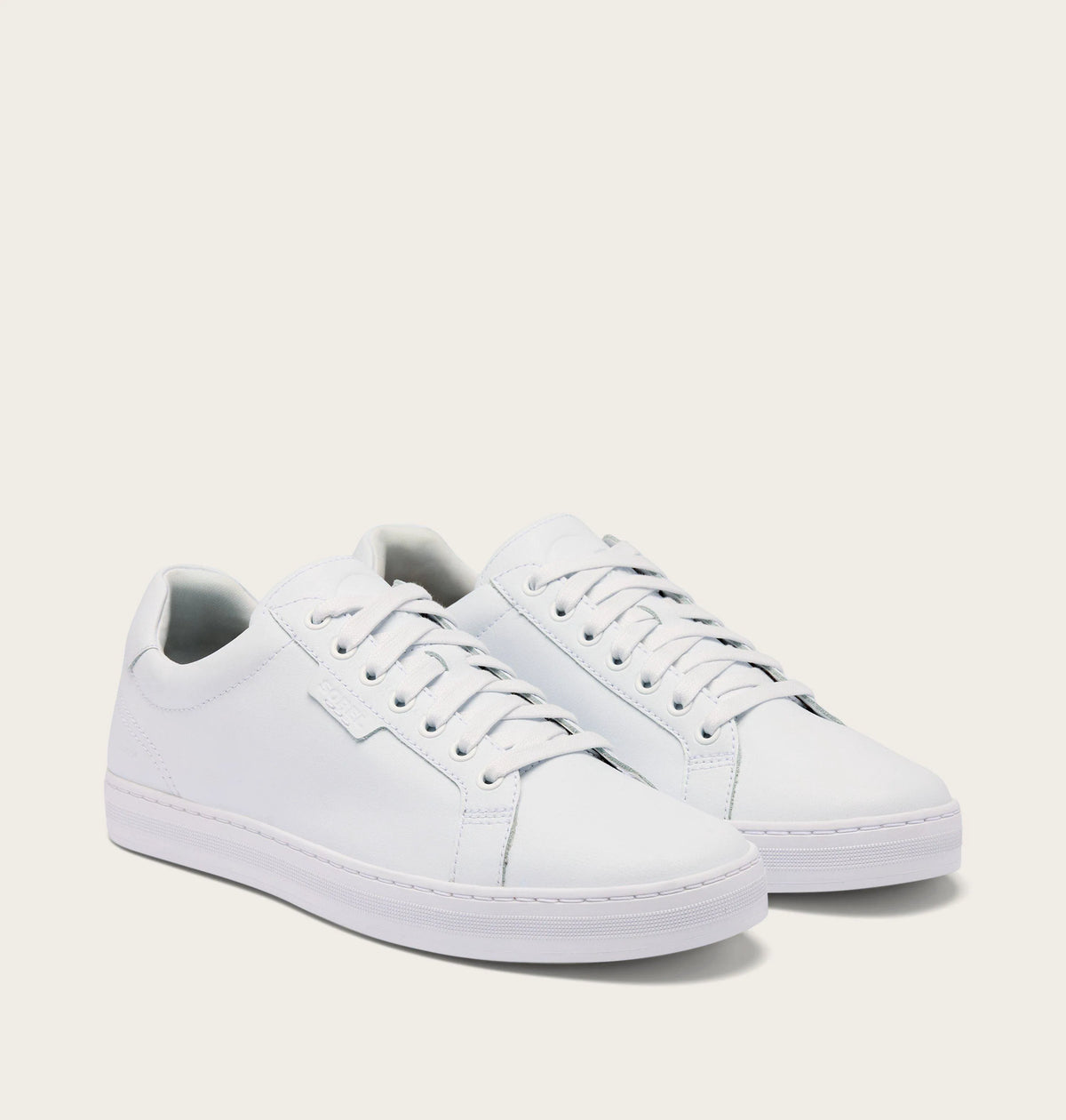 White, White