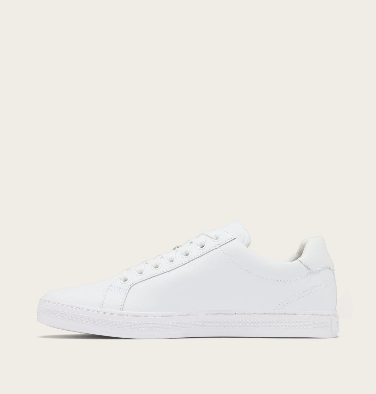 White, White